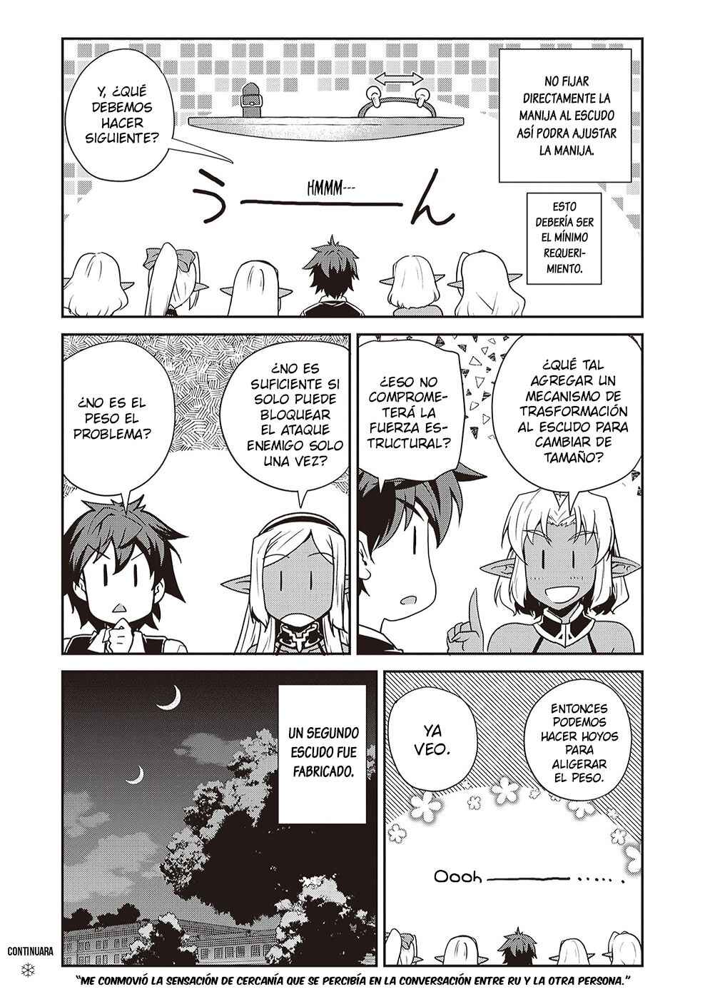 Chapter 295 - Page 16