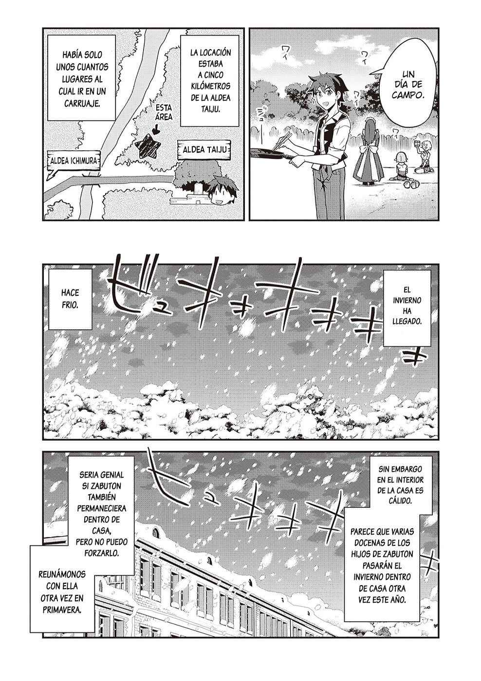 Chapter 295 - Page 5