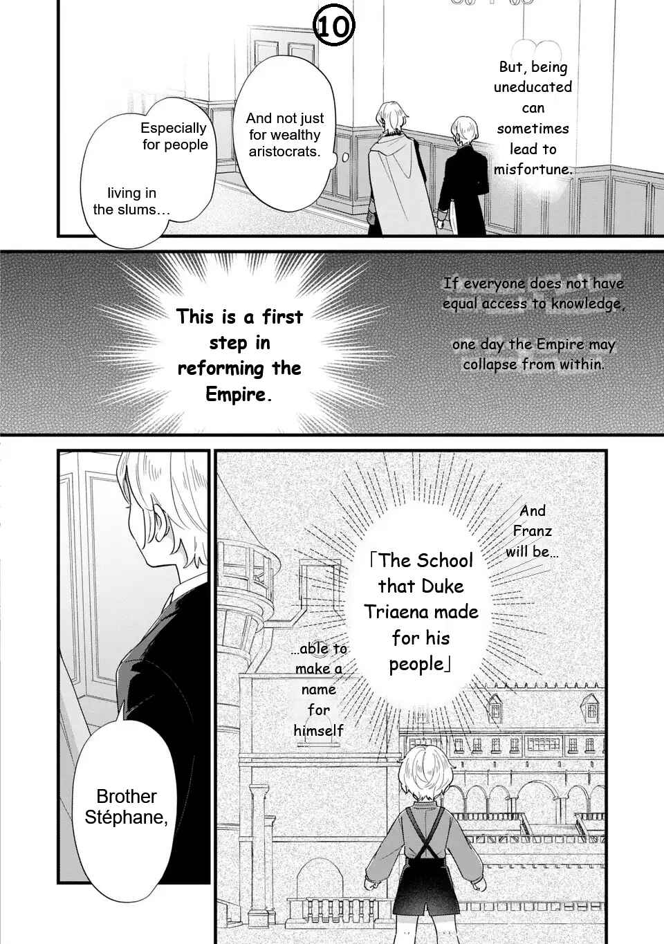 Chapter 43 - Page 11
