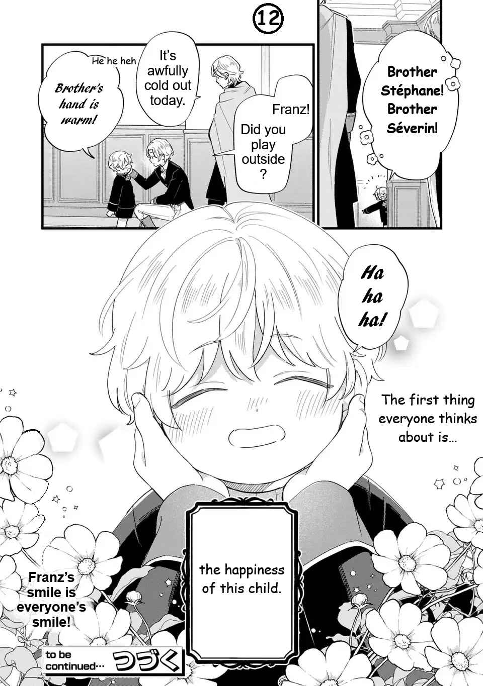 Chapter 43 - Page 13