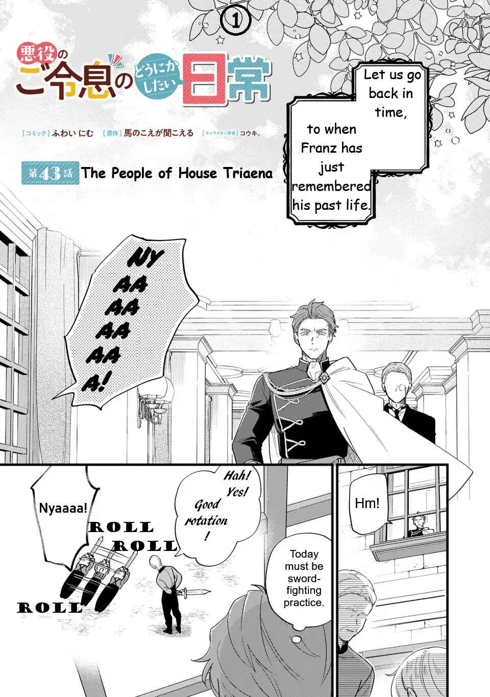 Chapter 43 - Page 2