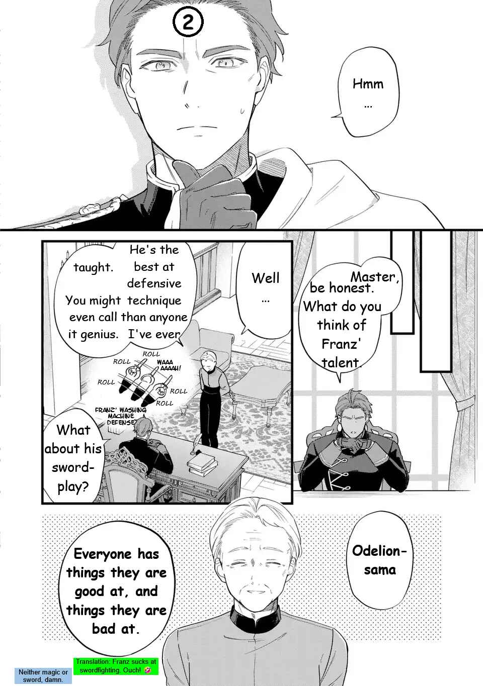 Chapter 43 - Page 3