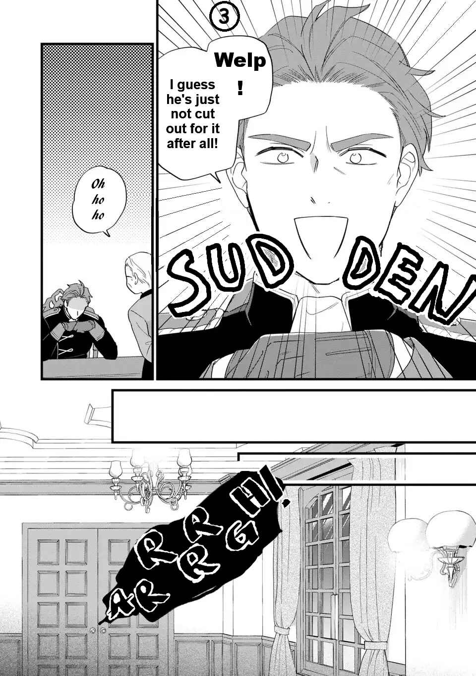 Chapter 43 - Page 4