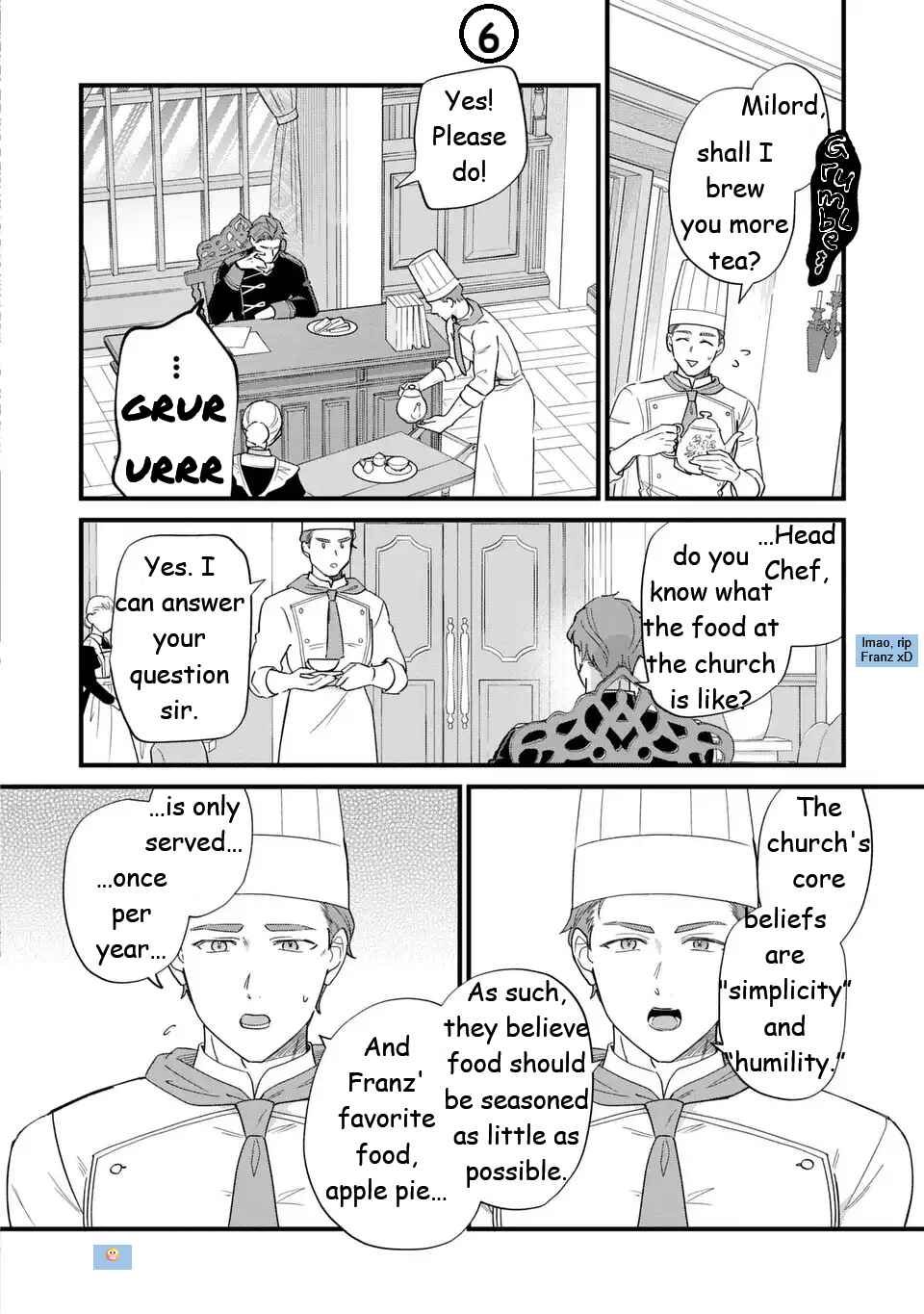 Chapter 43 - Page 5