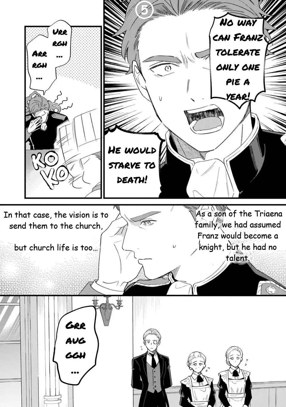 Chapter 43 - Page 6
