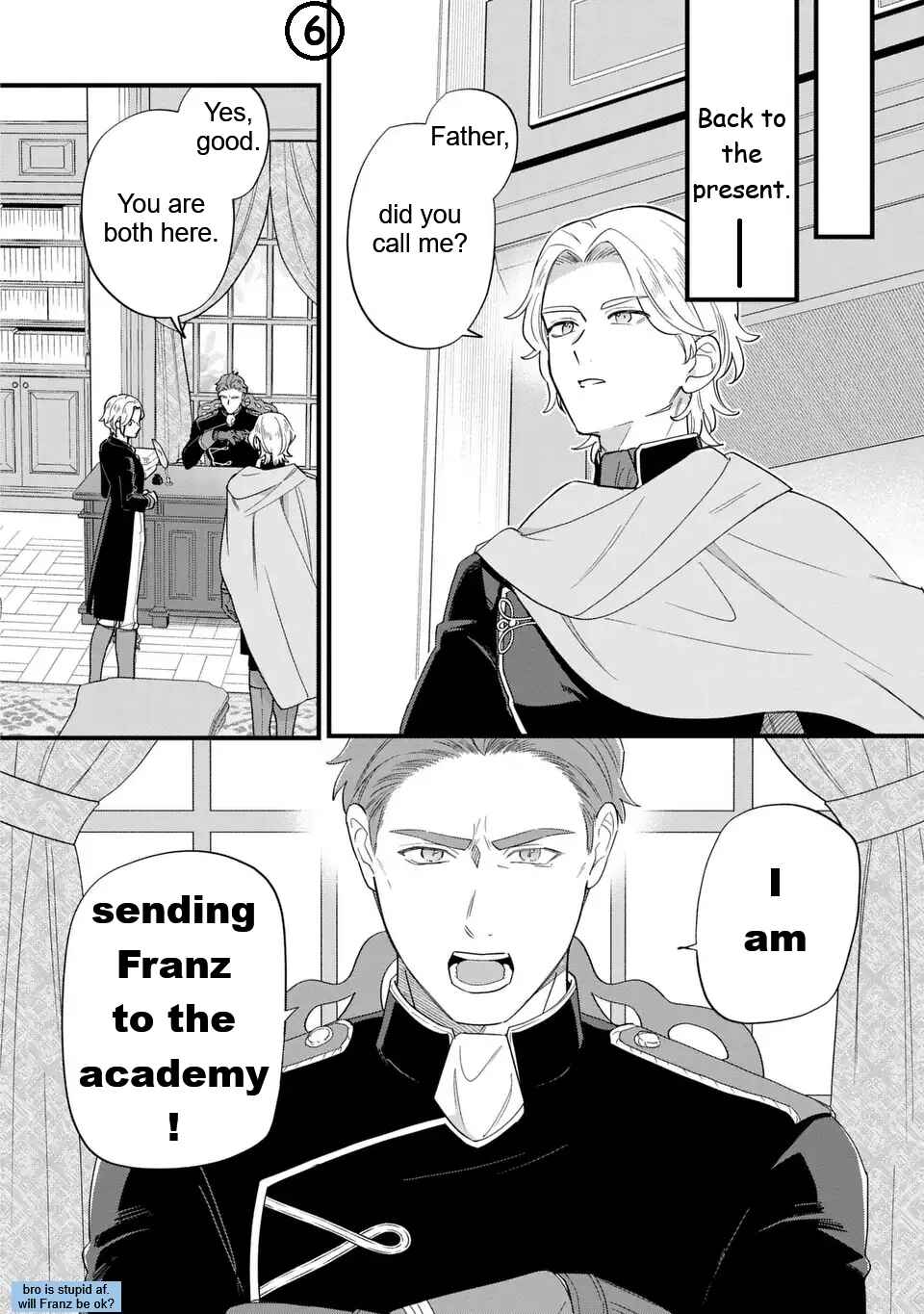 Chapter 43 - Page 7