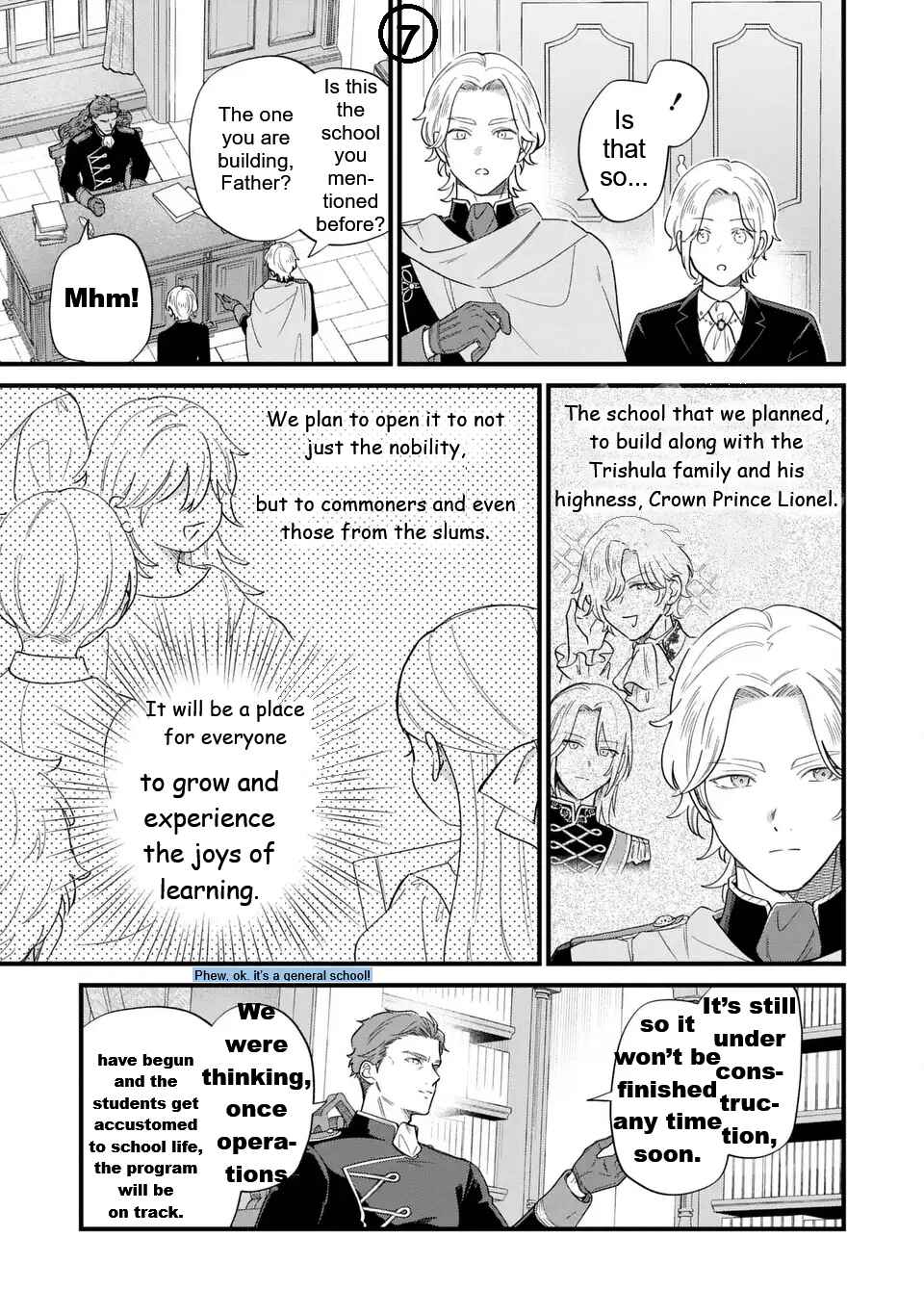 Chapter 43 - Page 8