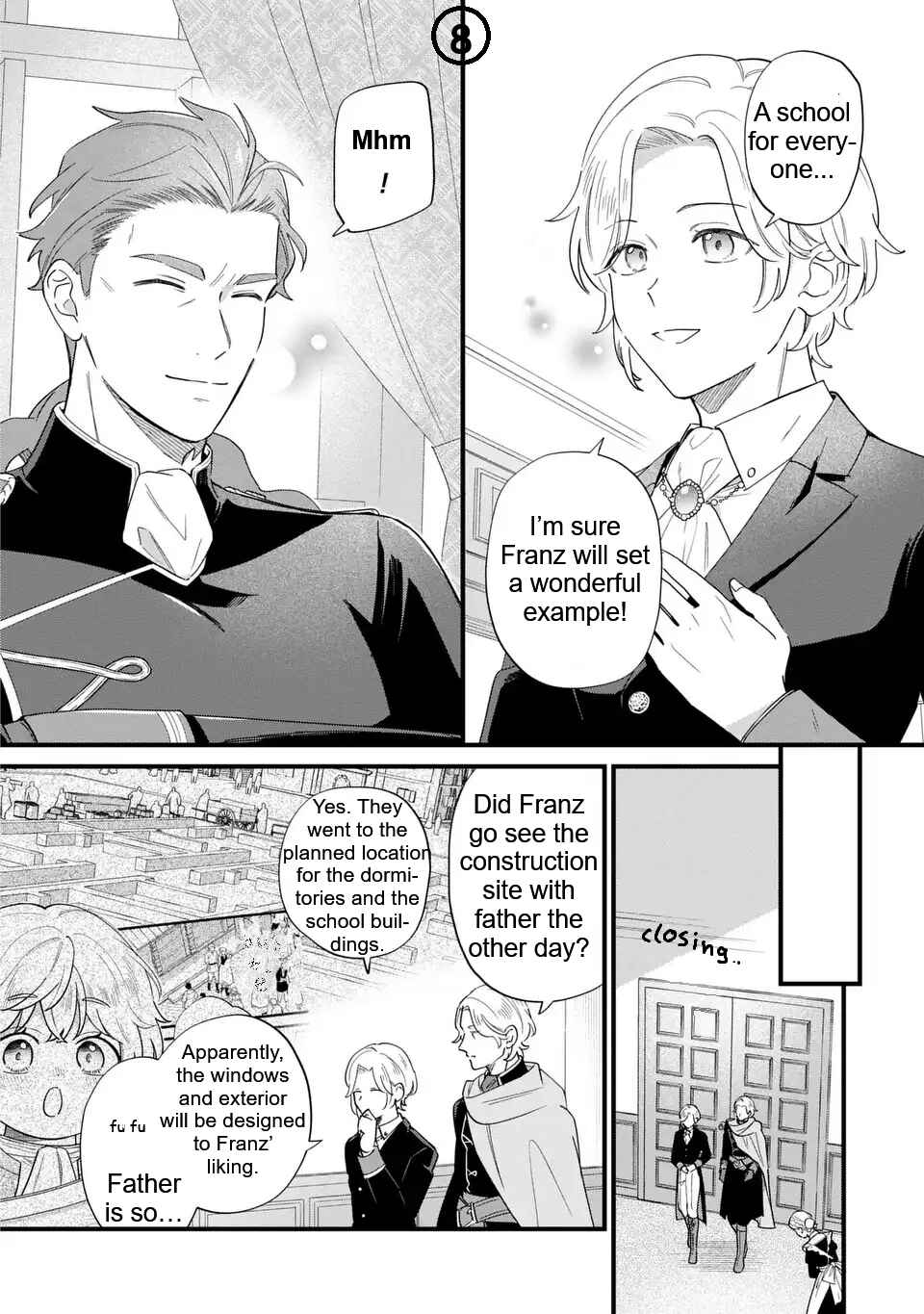 Chapter 43 - Page 9