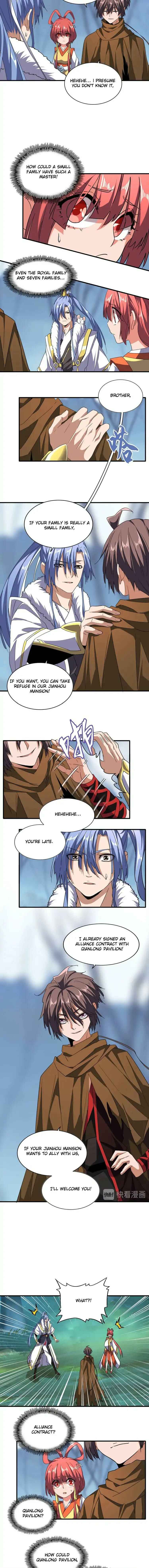 Chapter 60 - Page 3