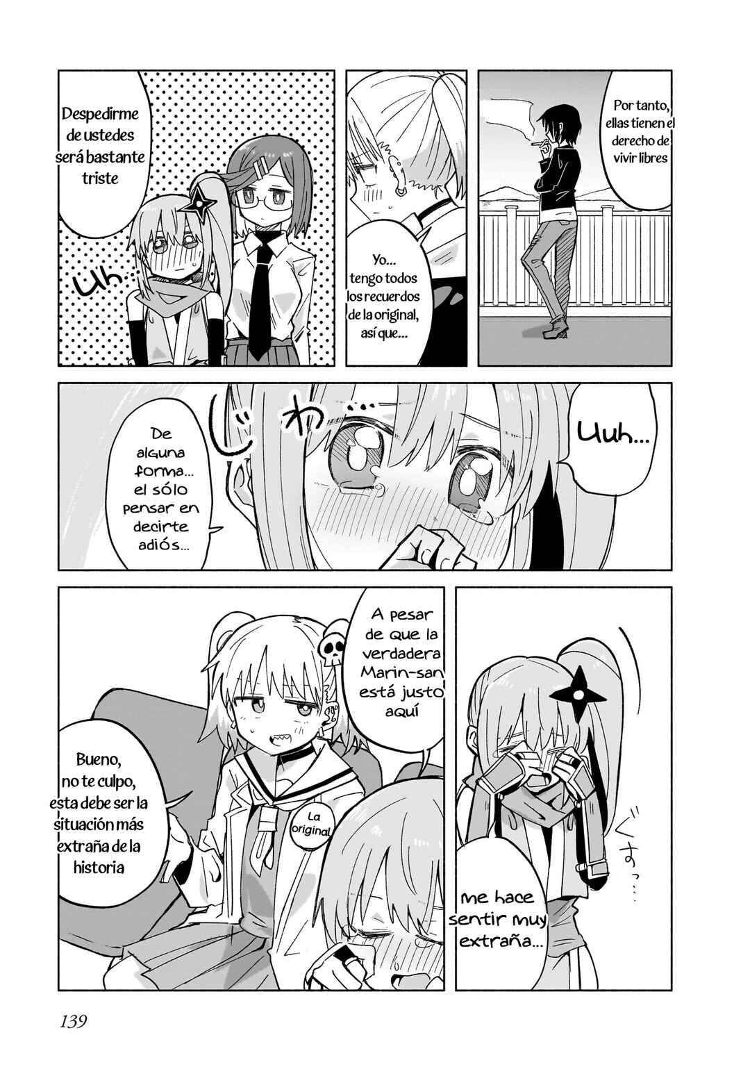 Chapter 33 - Page 11
