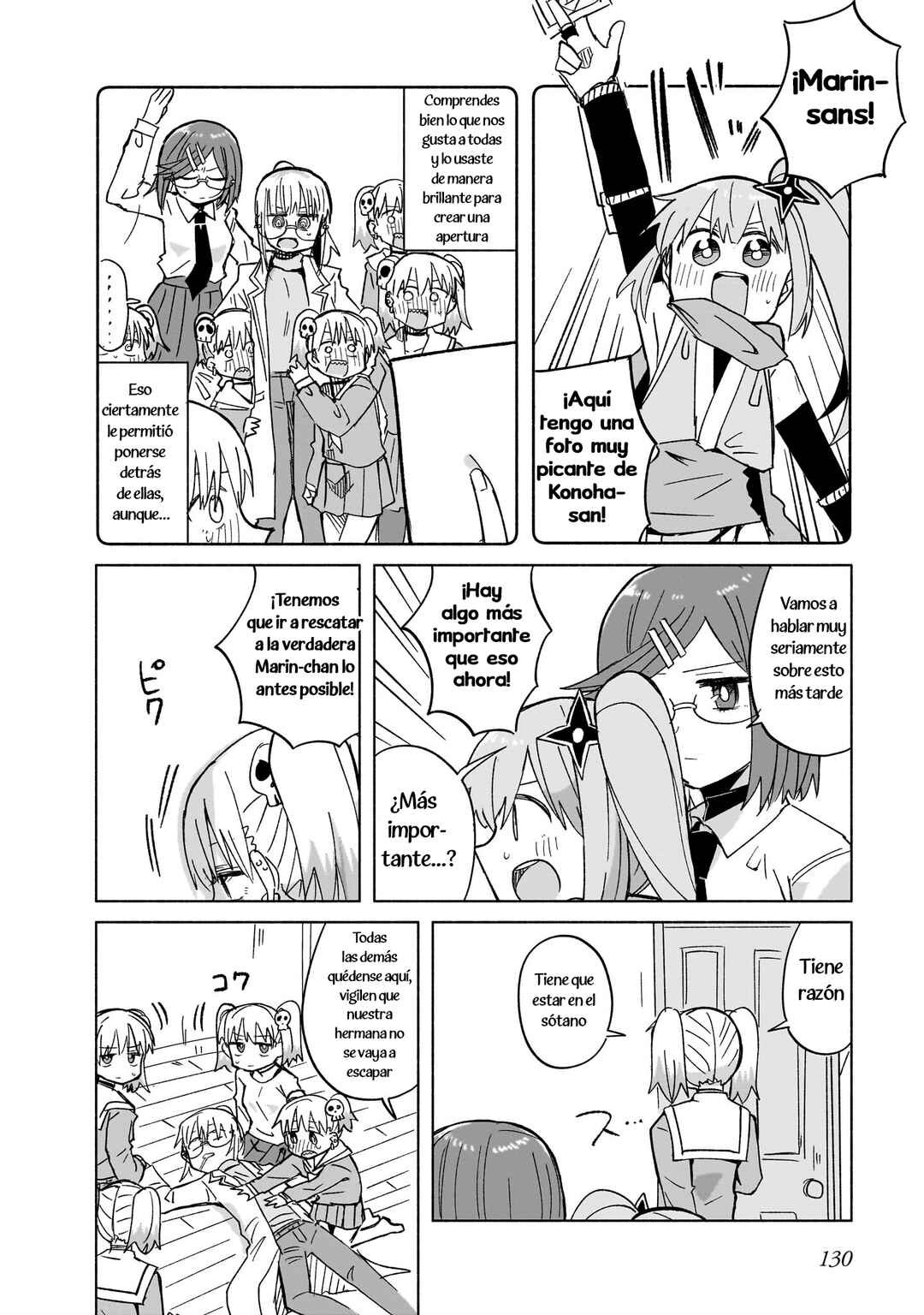 Chapter 33 - Page 2