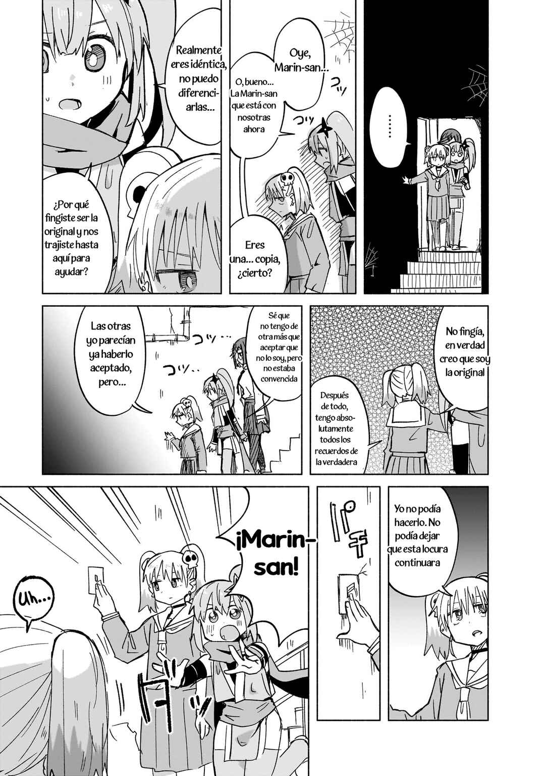 Chapter 33 - Page 3