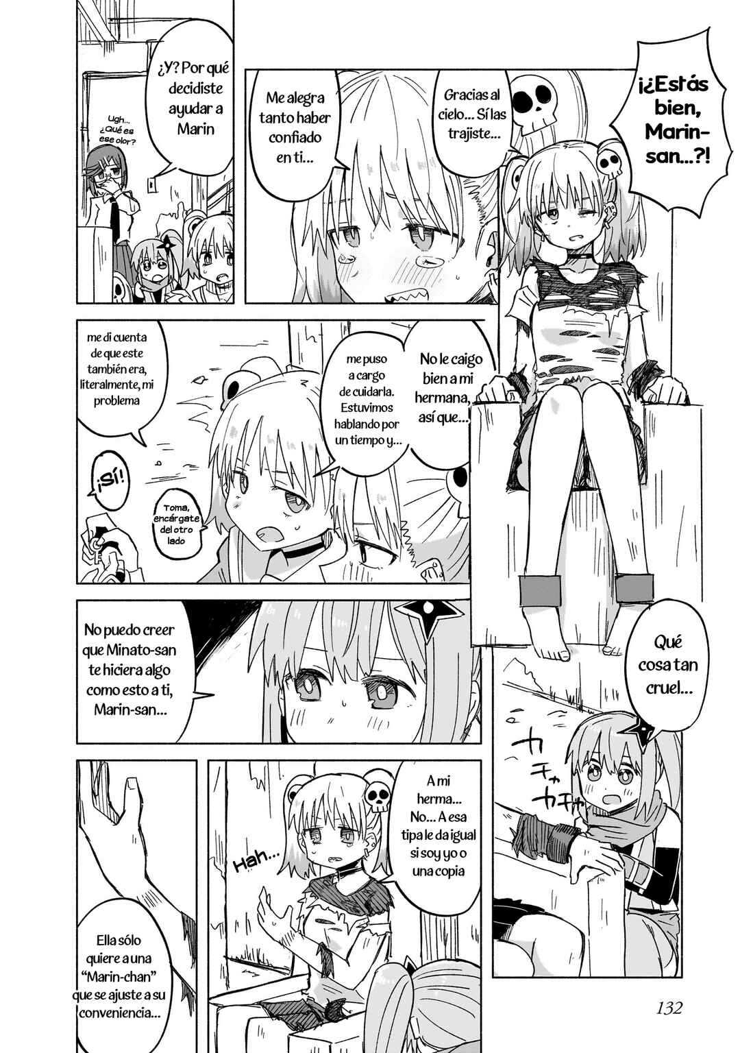 Chapter 33 - Page 4