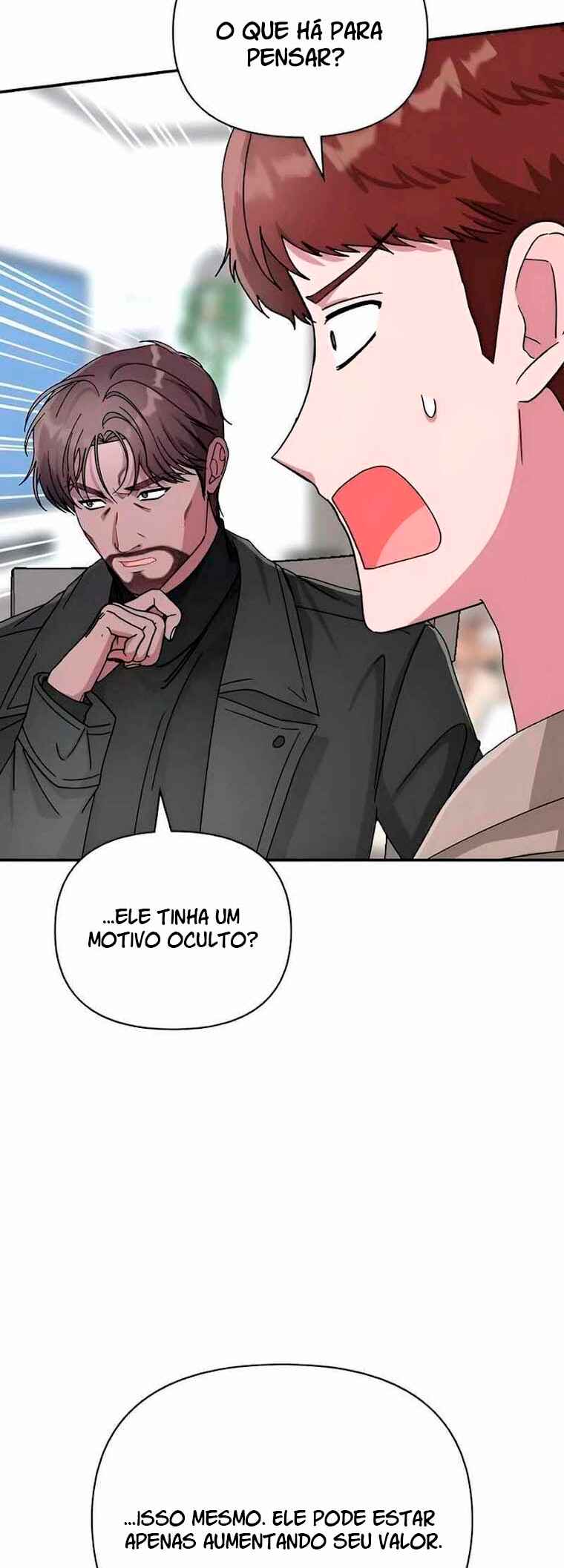 Chapter 5 - Page 11