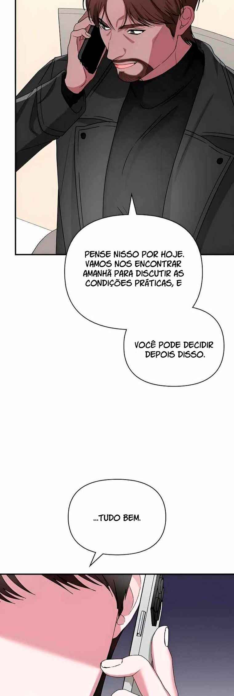 Chapter 5 - Page 22