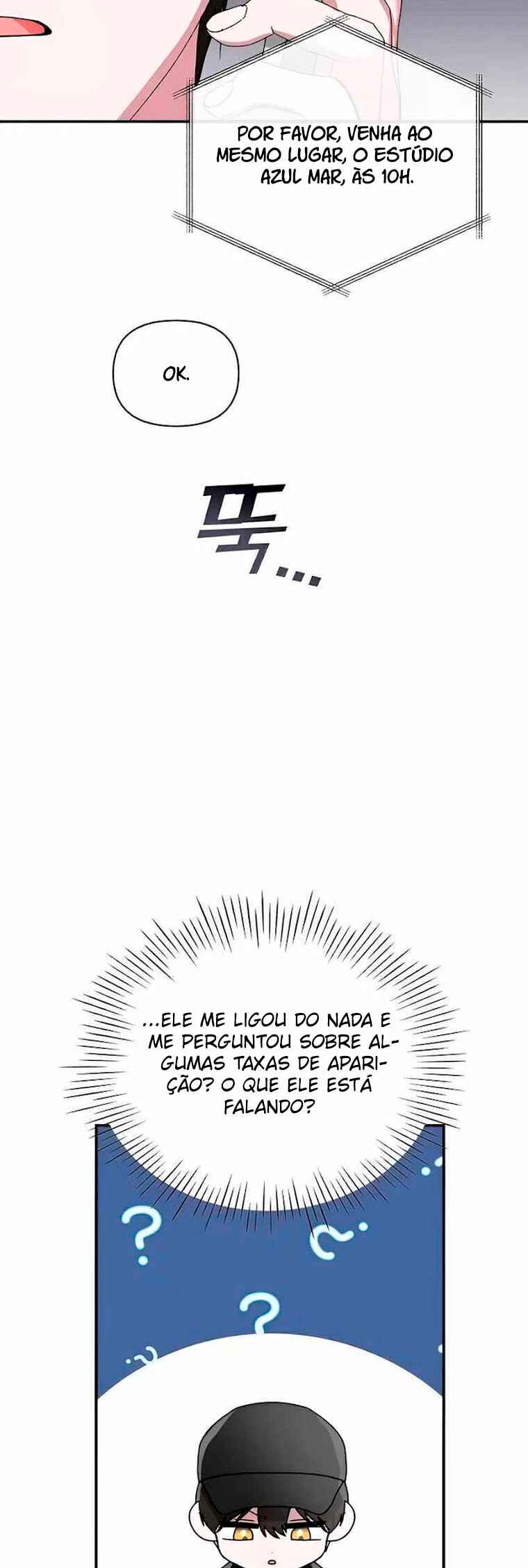 Chapter 5 - Page 23