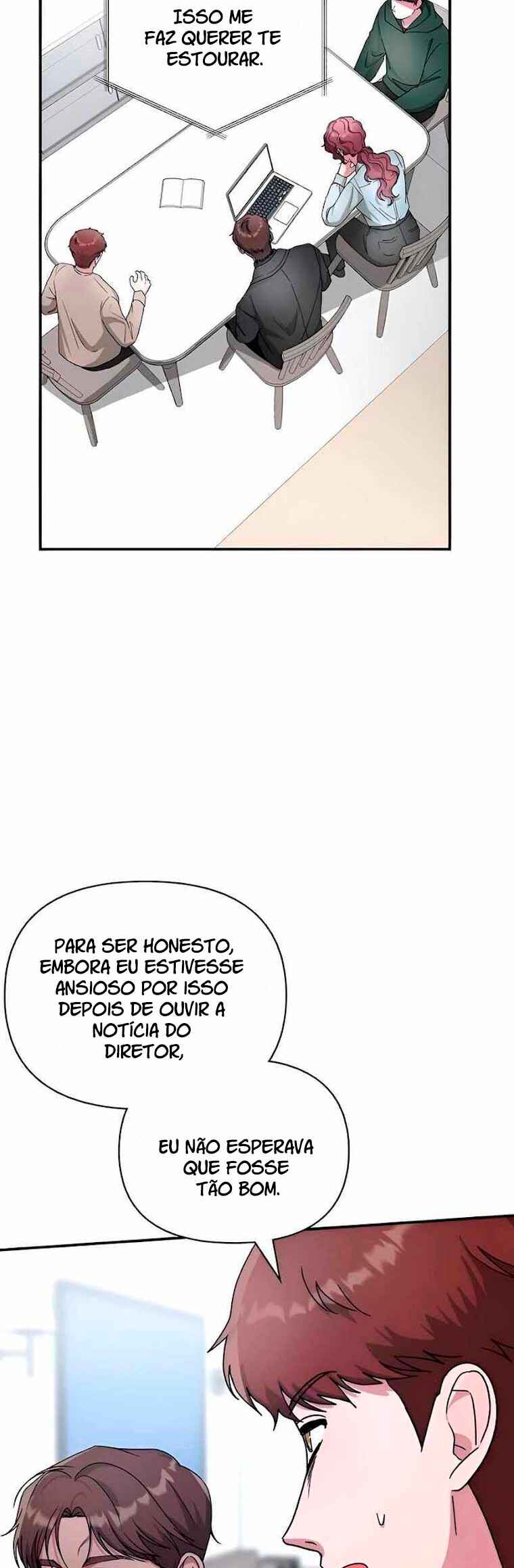 Chapter 5 - Page 3