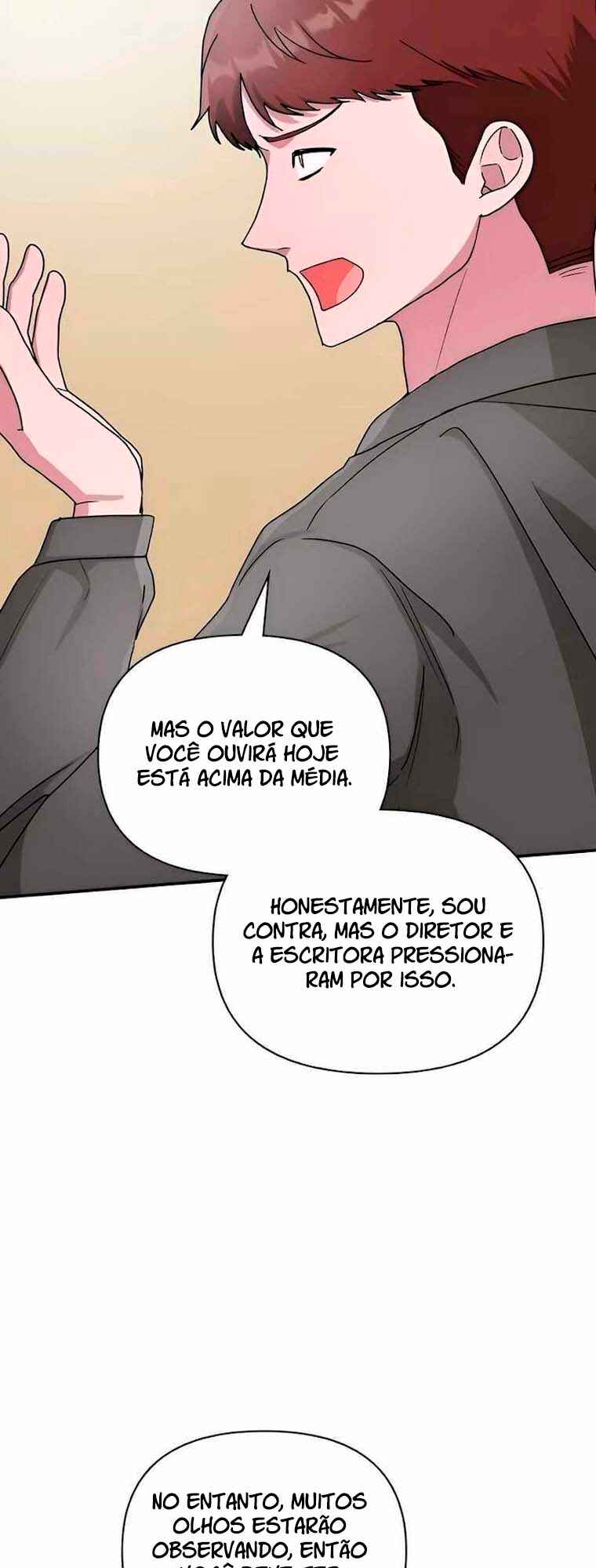 Chapter 5 - Page 42