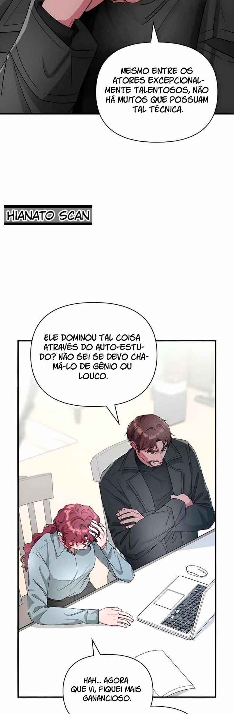Chapter 5 - Page 5