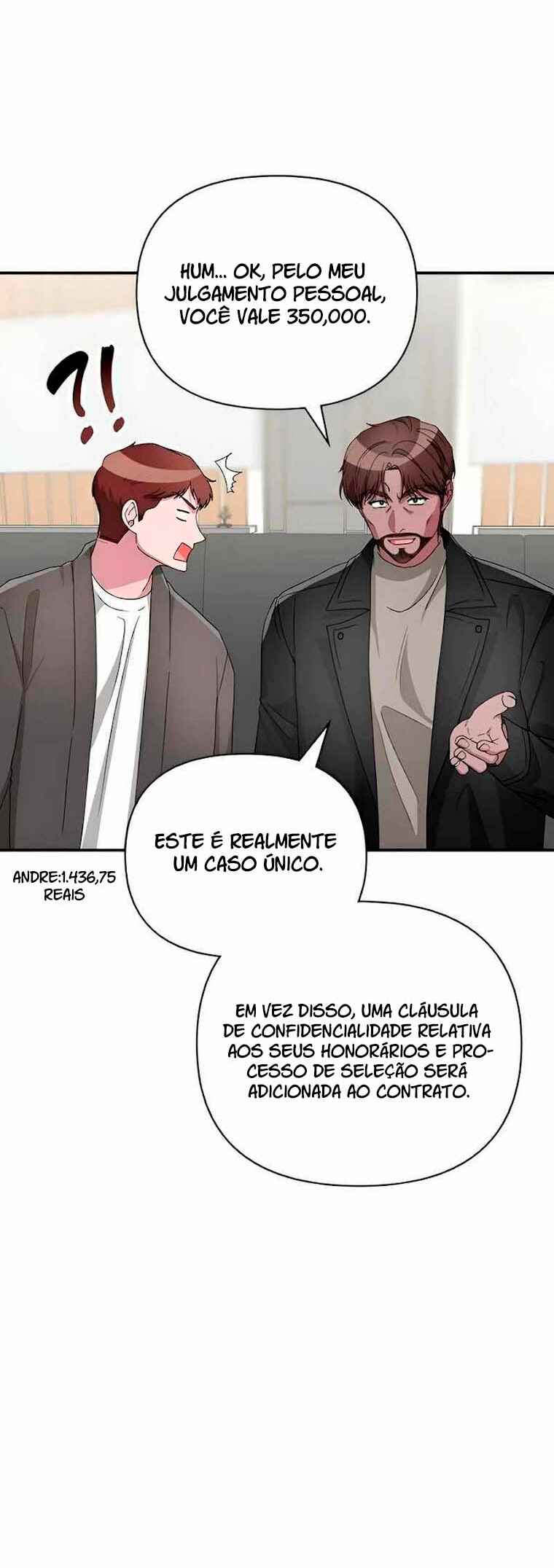 Chapter 5 - Page 64