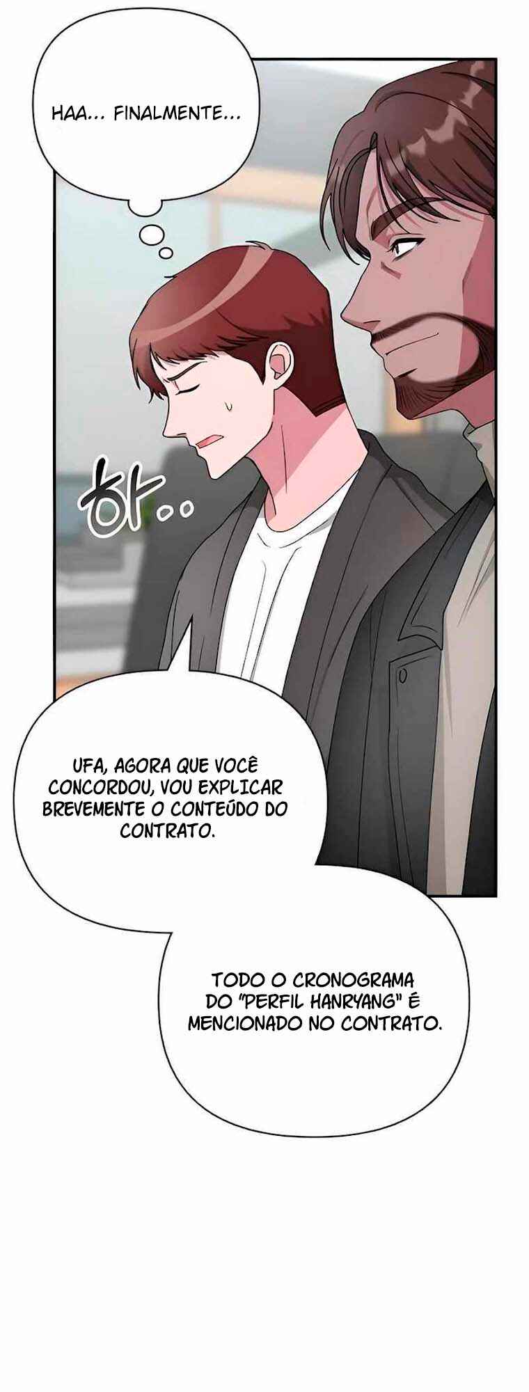 Chapter 5 - Page 66