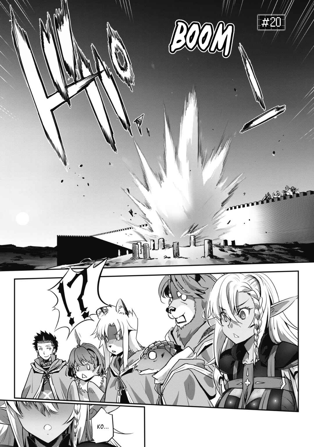 Chapter 20 - Page 2