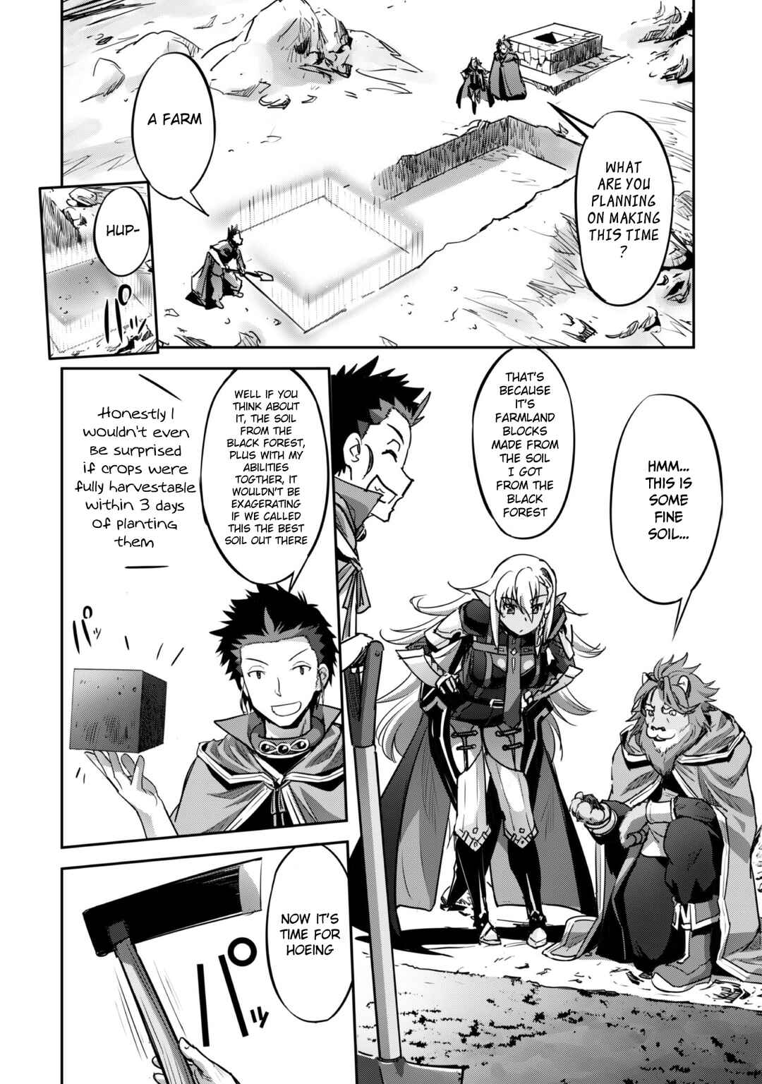 Chapter 20 - Page 23