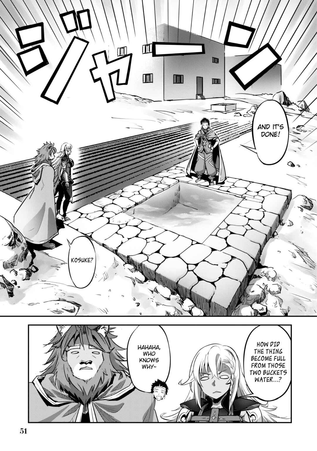 Chapter 20 - Page 26