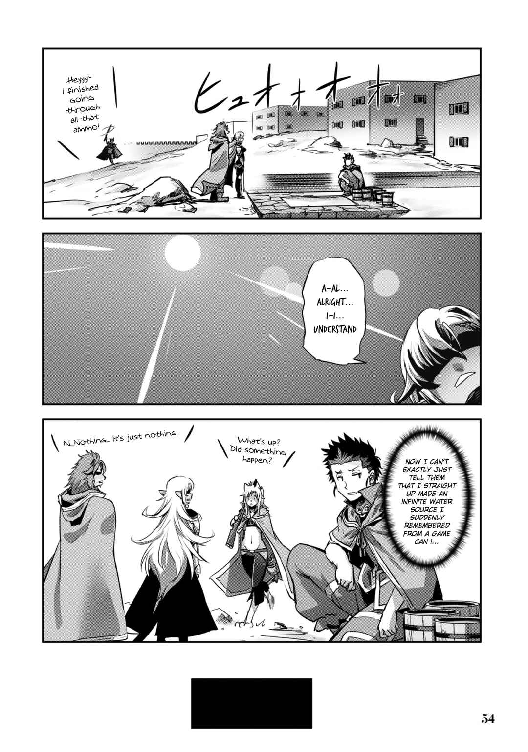 Chapter 20 - Page 29