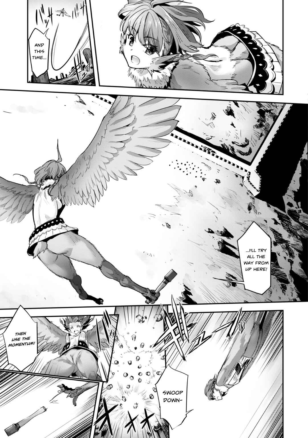 Chapter 20 - Page 6