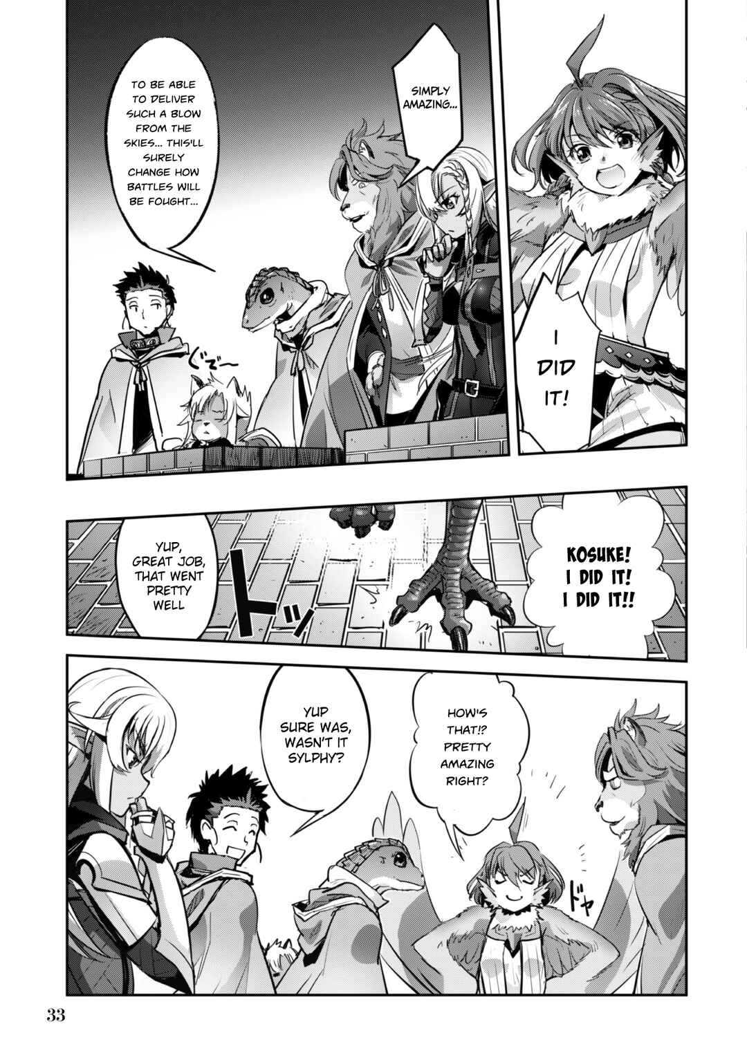 Chapter 20 - Page 8
