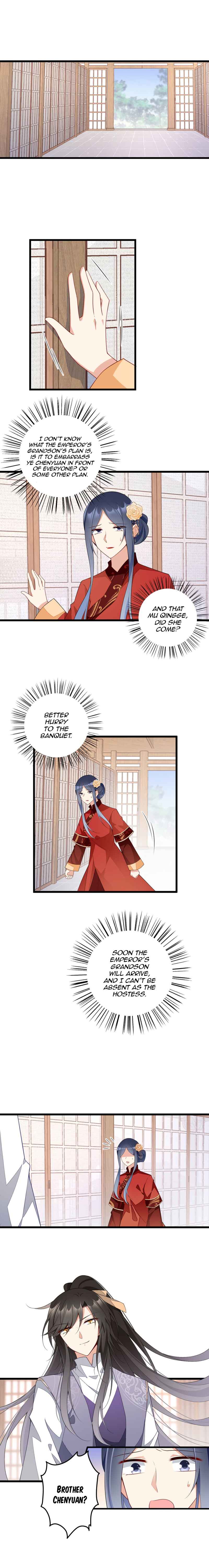 Chapter 260 - Page 4
