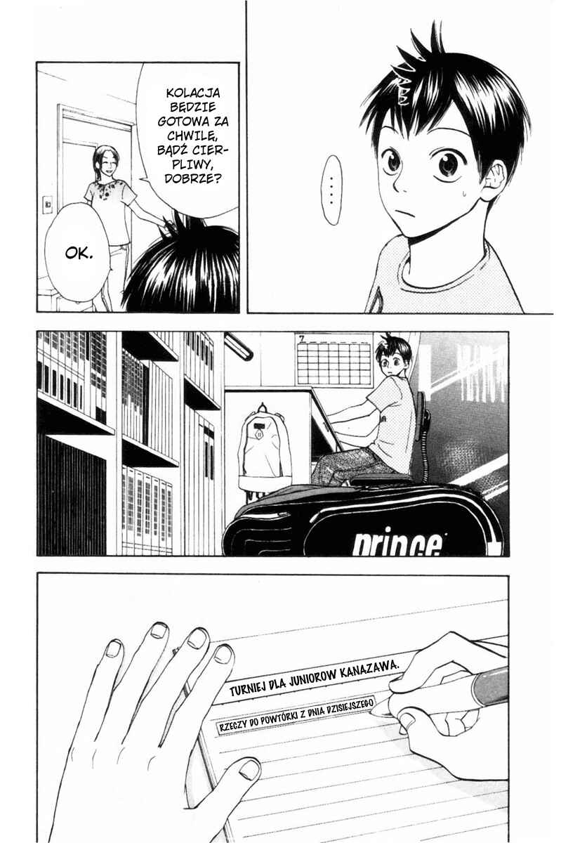 Chapter 12 - Page 16