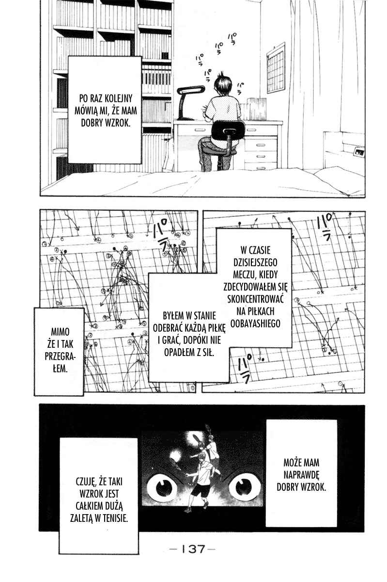 Chapter 12 - Page 17