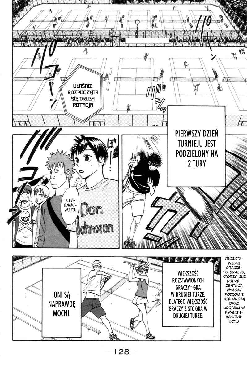 Chapter 12 - Page 8