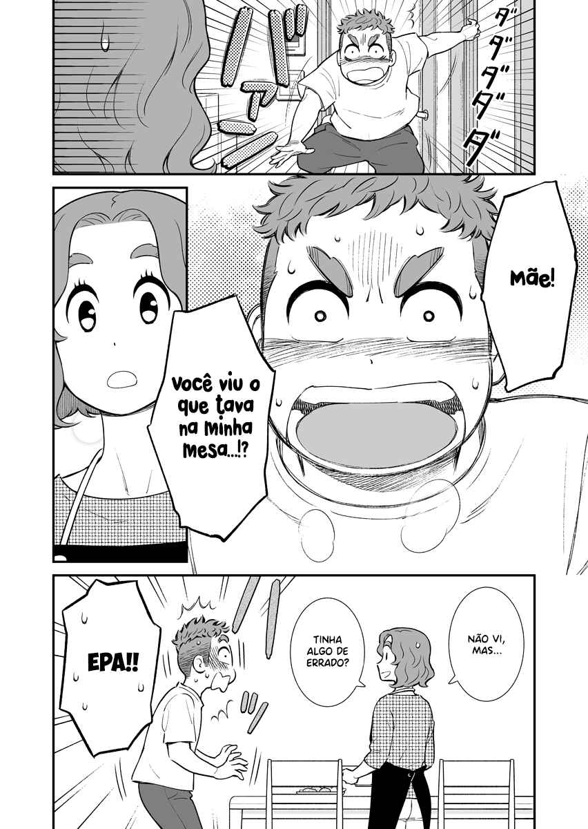 Chapter 2 - Page 3