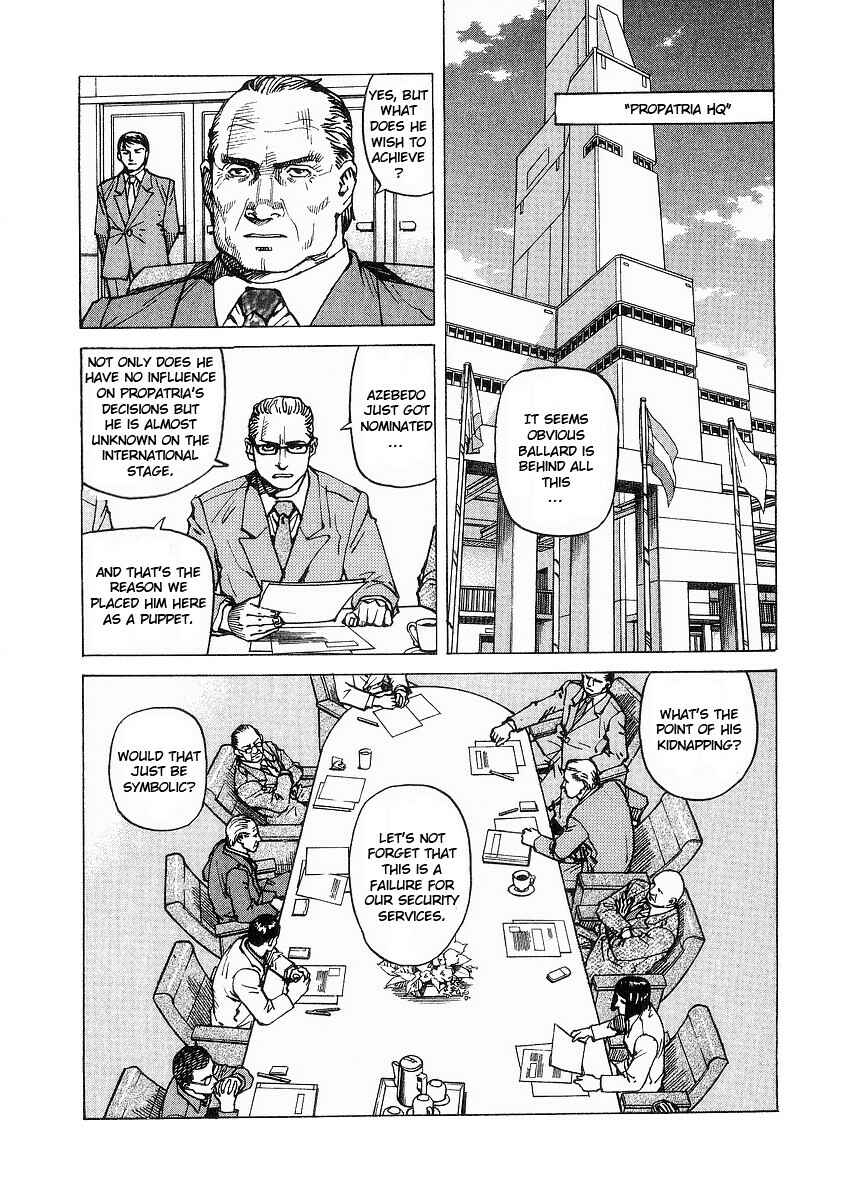 Chapter 92 - Page 4