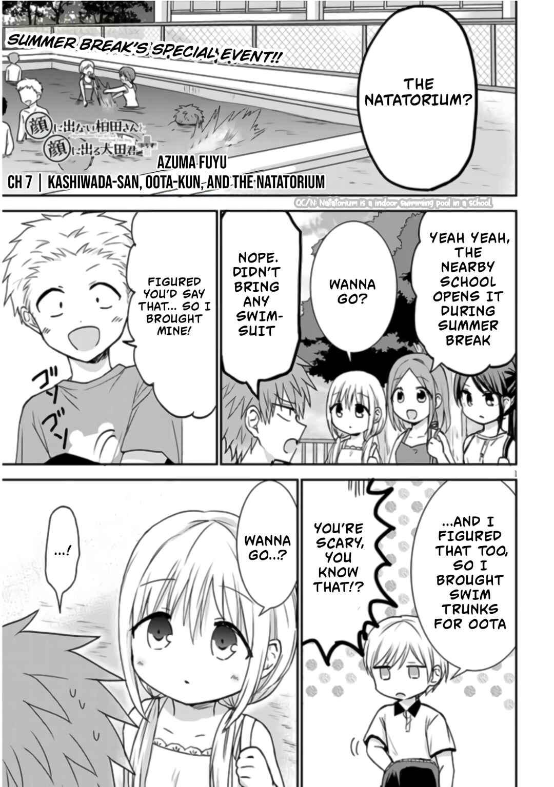 Chapter 7 - Page 2