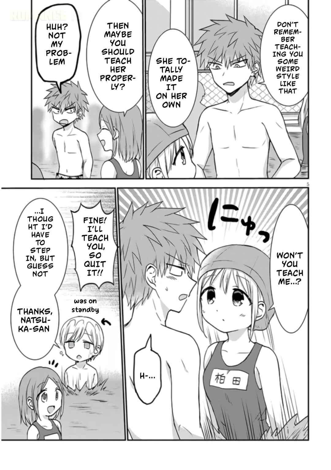 Chapter 7 - Page 6