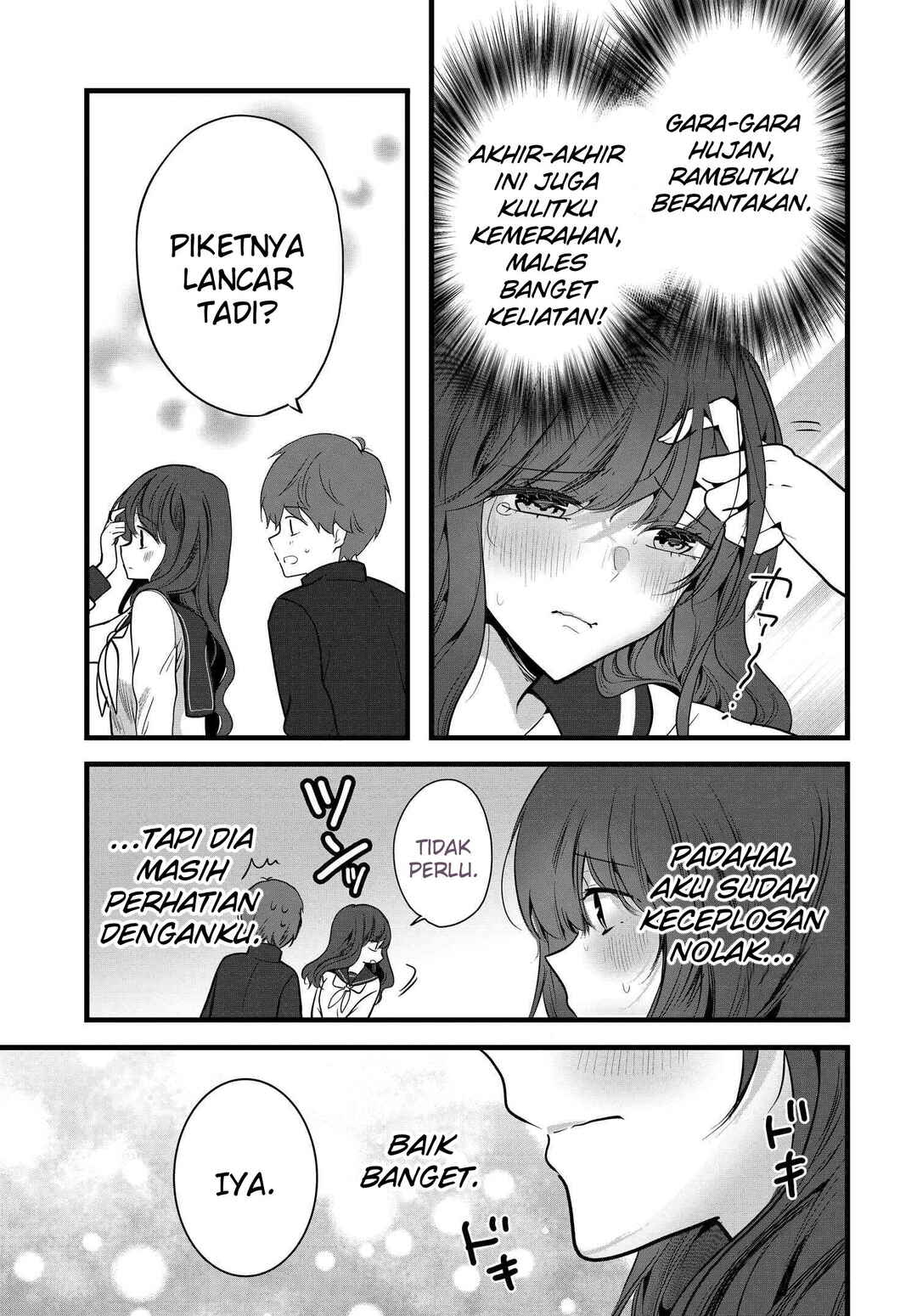 Chapter 2 - Page 11