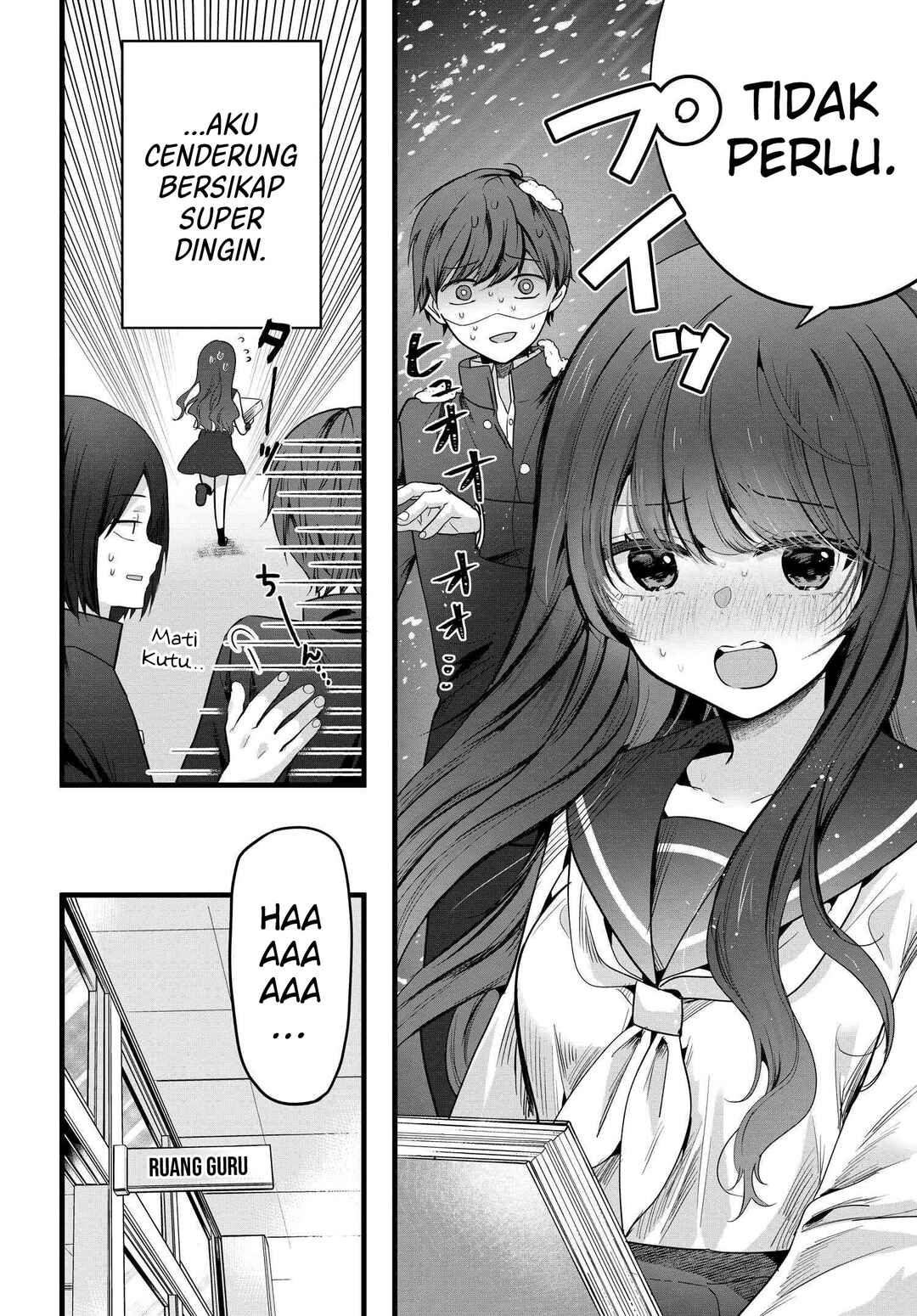 Chapter 2 - Page 2