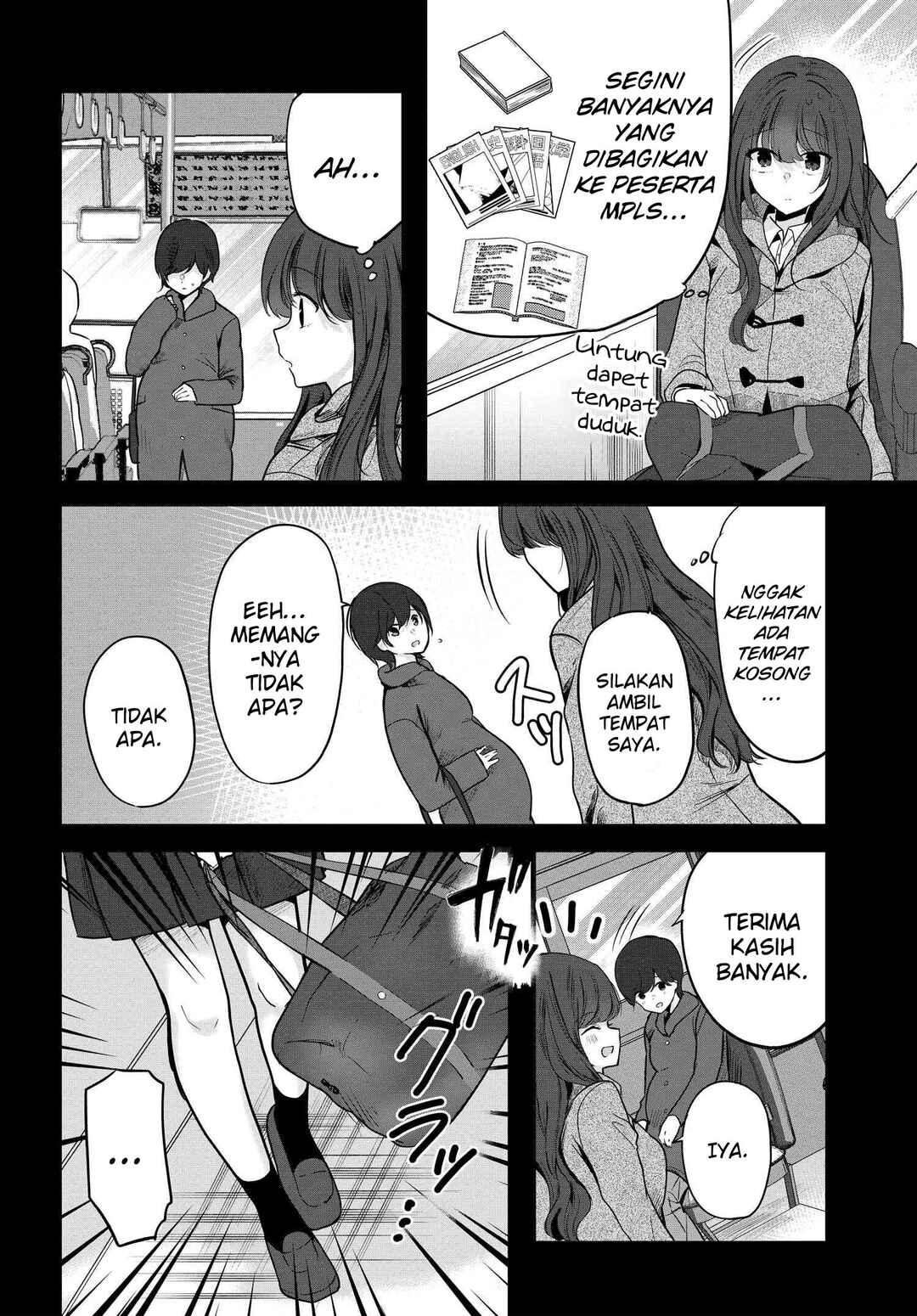 Chapter 2 - Page 4