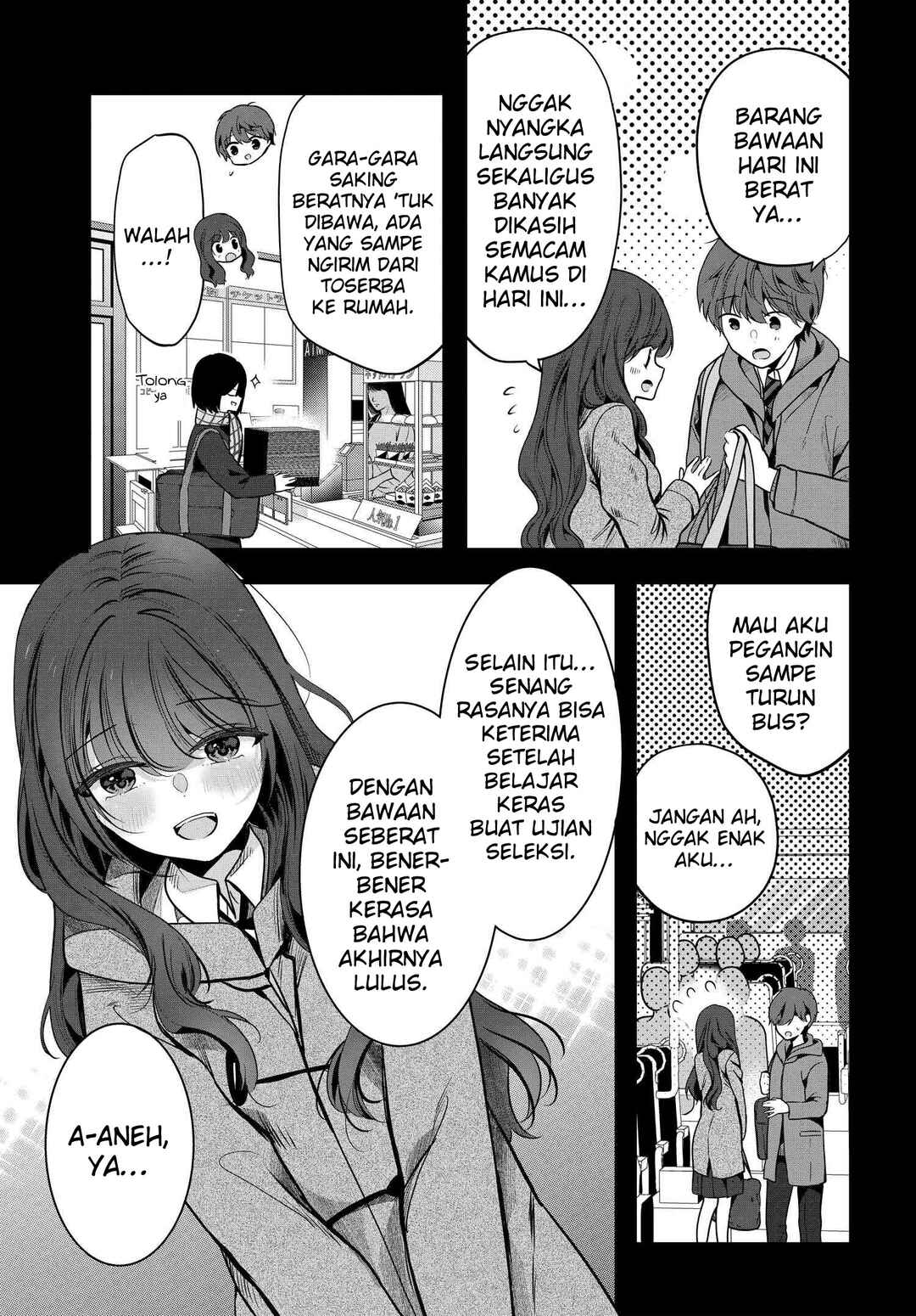 Chapter 2 - Page 7