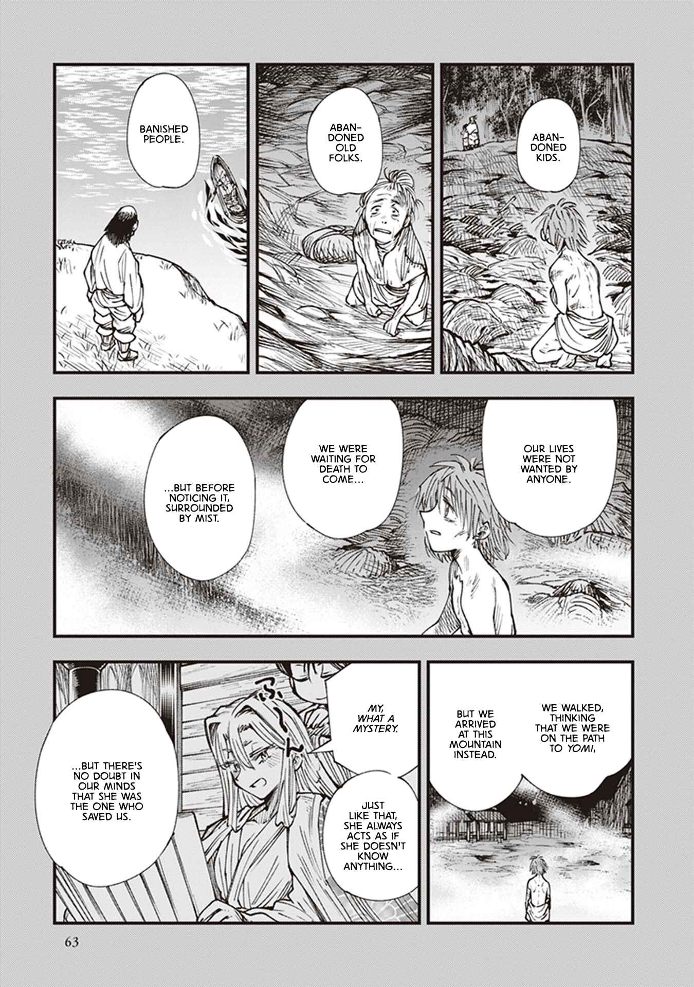 Chapter 13 - Page 11