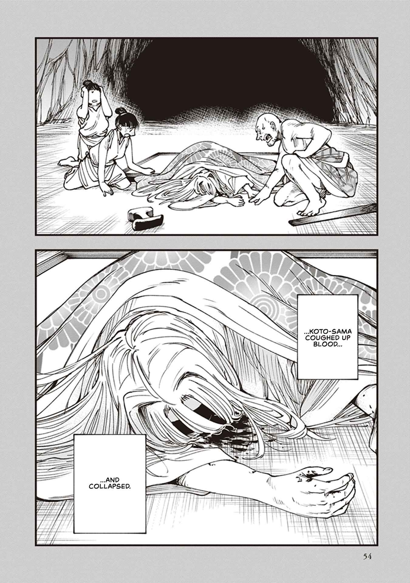 Chapter 13 - Page 2