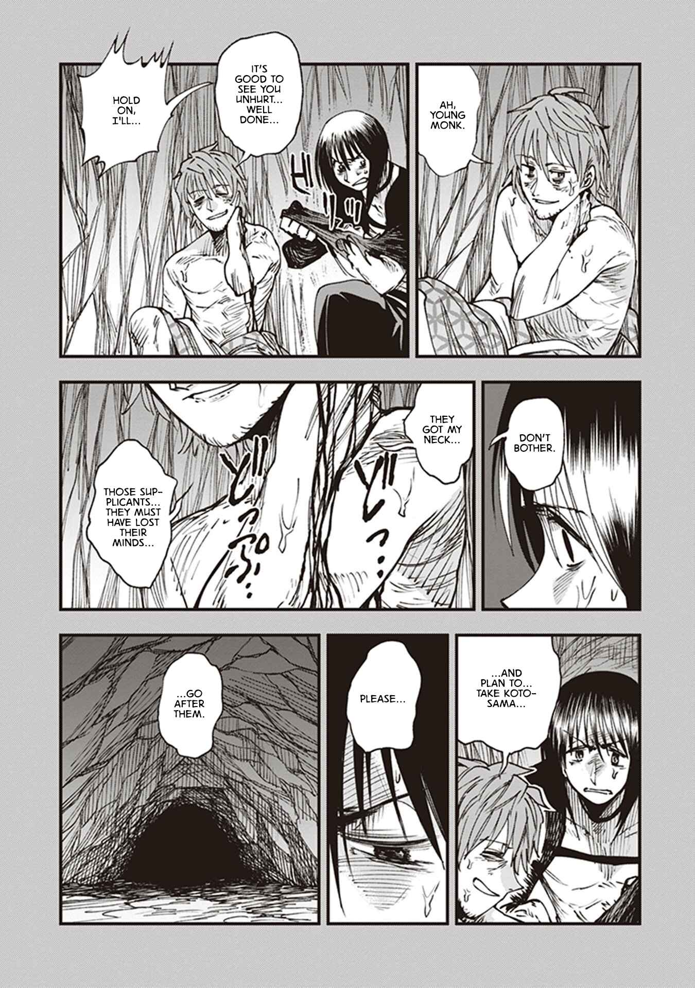 Chapter 13 - Page 22