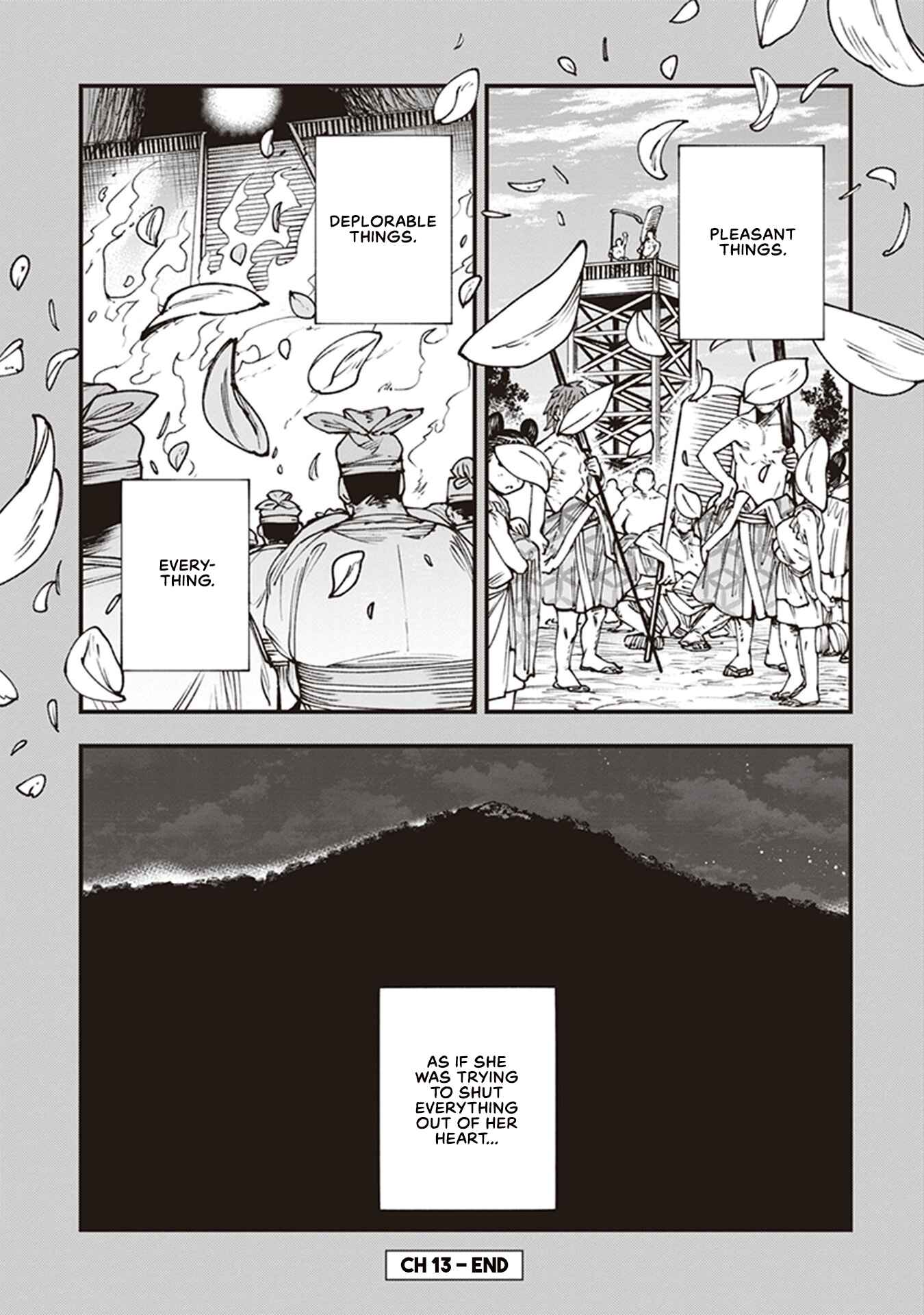 Chapter 13 - Page 35