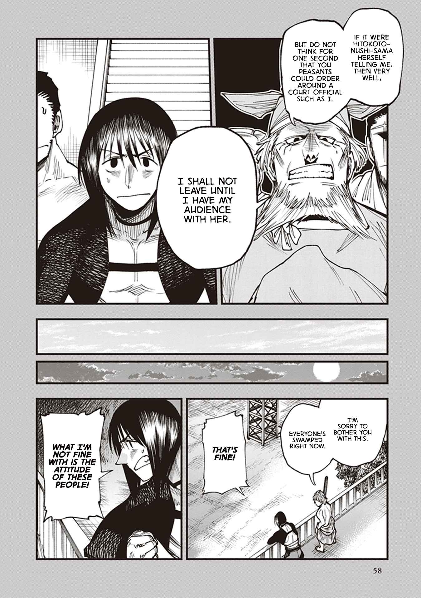 Chapter 13 - Page 6