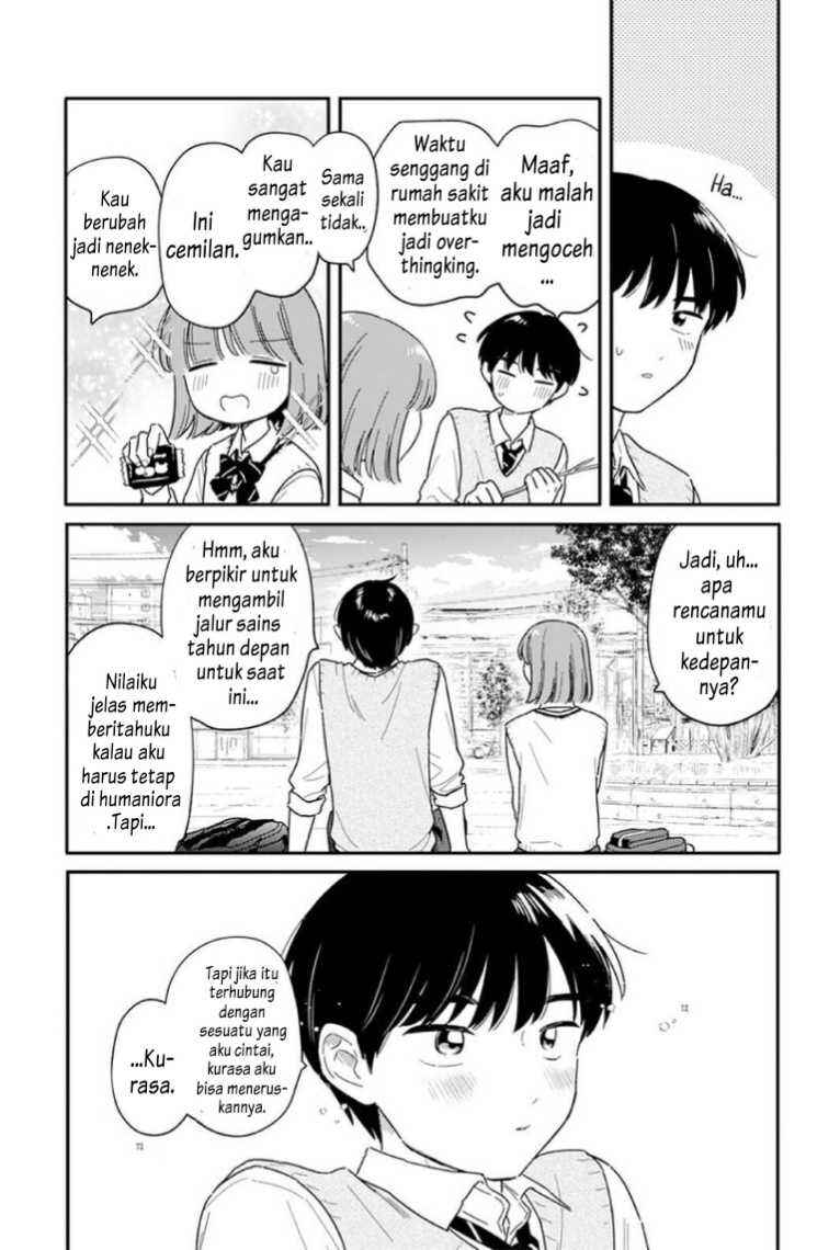 Chapter 54 - Page 11