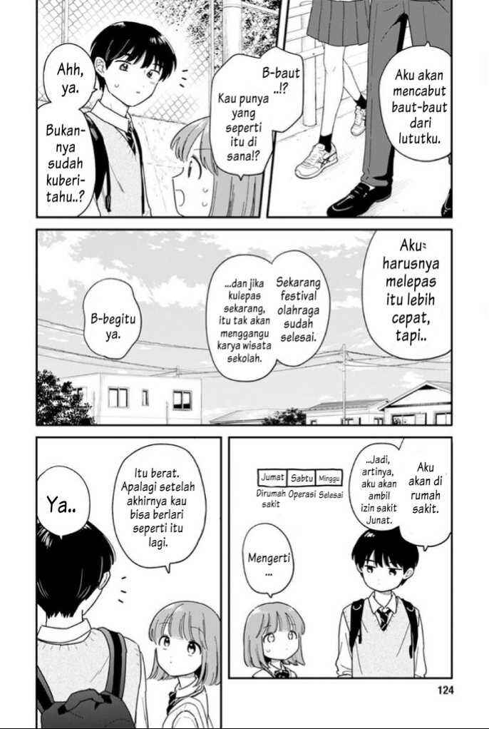 Chapter 54 - Page 2